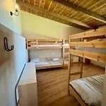 Adeje - Twinfin & Surf Yoga Camp 칼라오살바헤