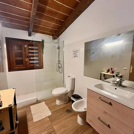 Hotel Adeje - Twinfin & Surf Yoga Camp 2*