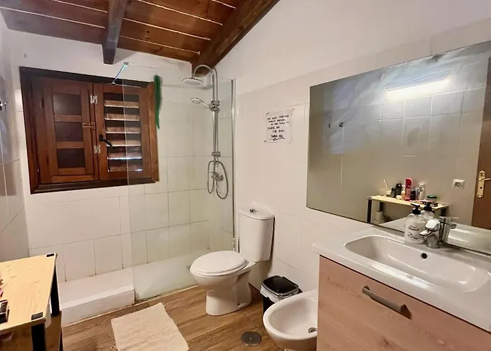 Hotel Adeje - Twinfin & Surf Yoga Camp 2*